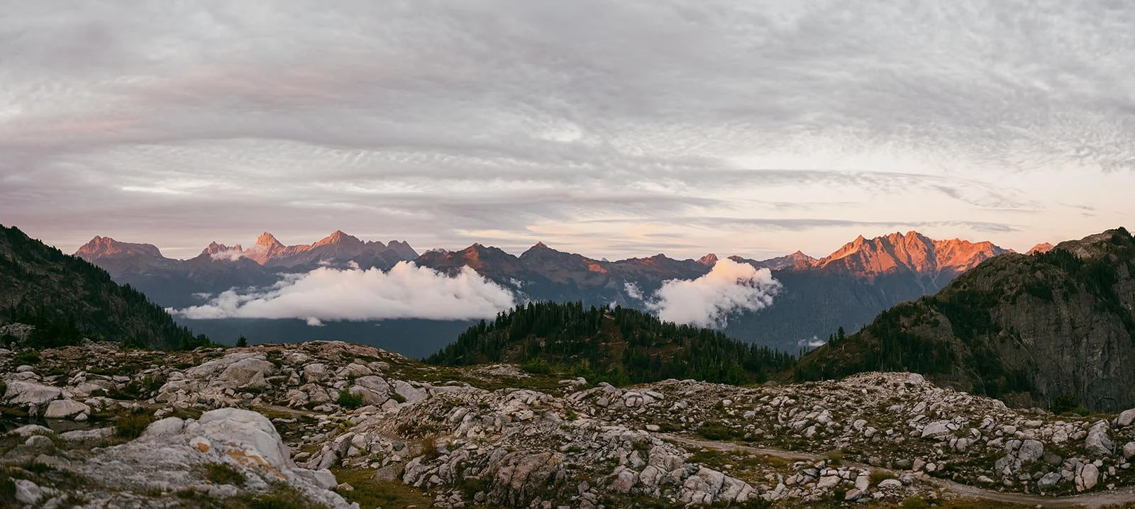 A&J-Mount-Baker-Elopement-675.jpg