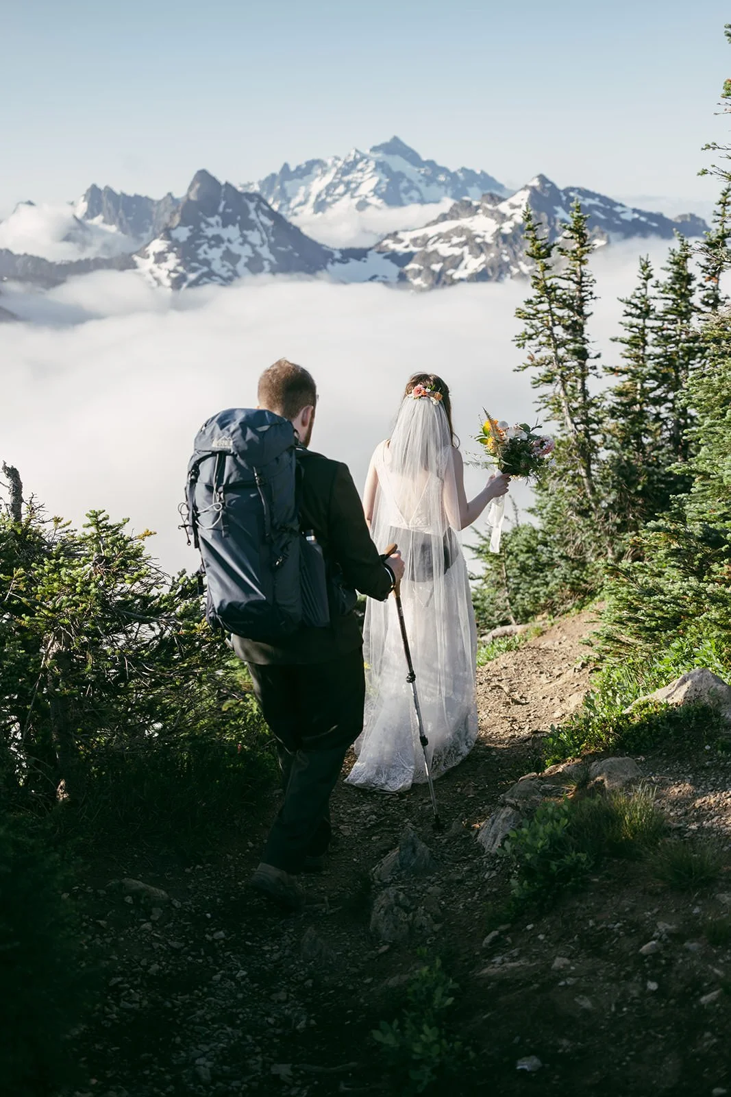 J&S_WinchesterLookout-Wedding-352.jpg