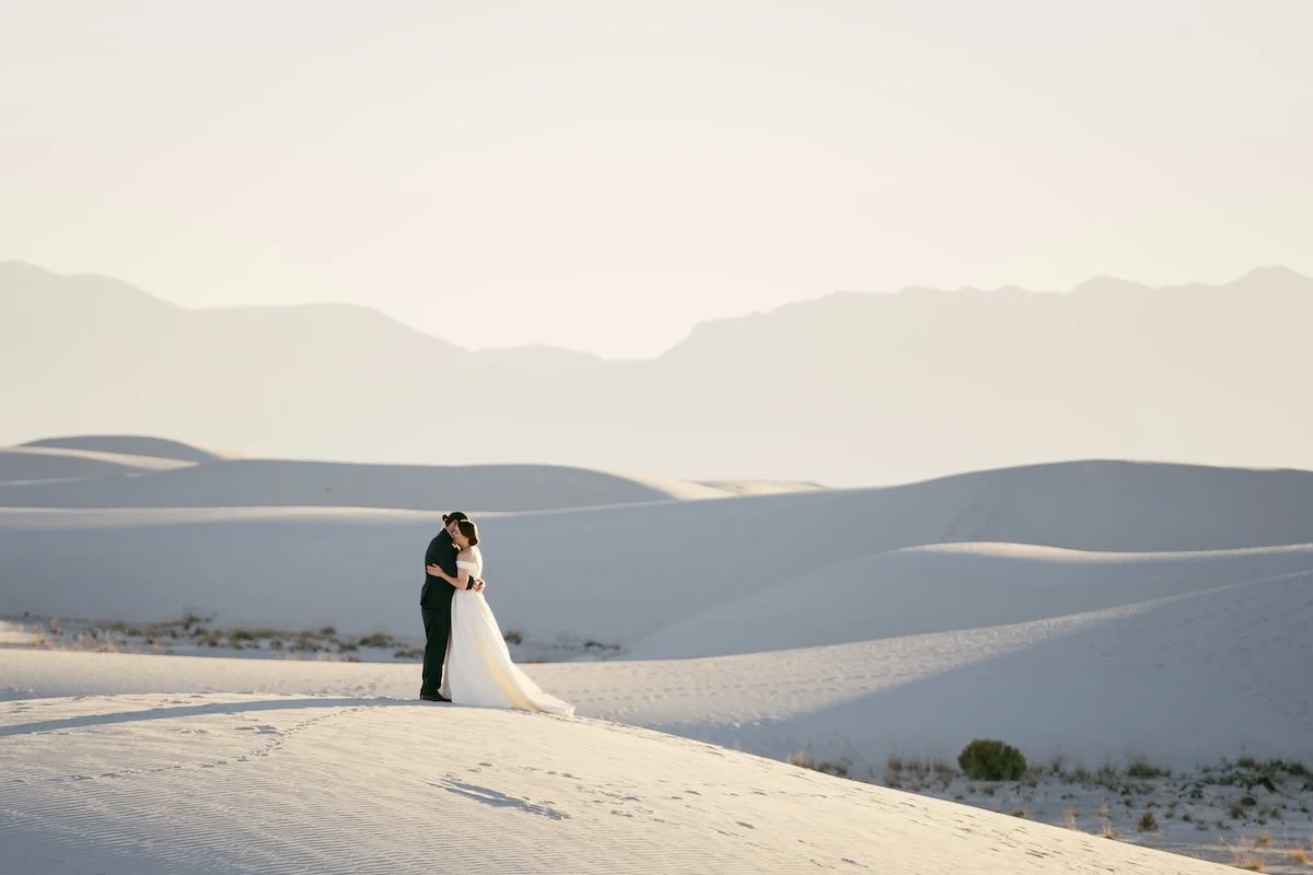 Bronte+David-White-Sands-Elopement-12.jpg