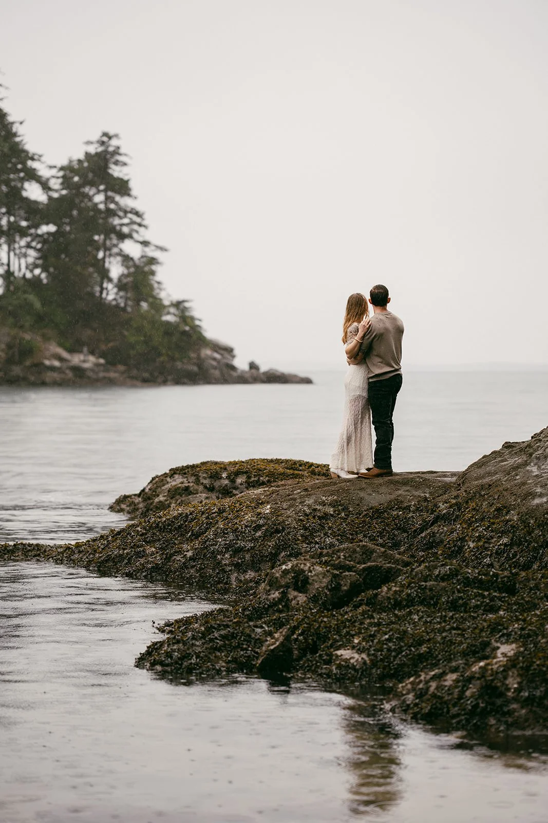 Bri&Jim-Engagement-119.jpg