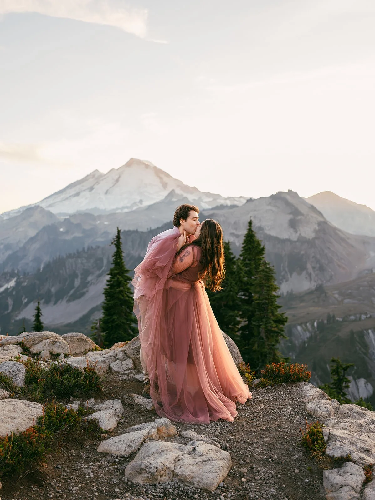 Mount-Baker-Engagement-164.jpg