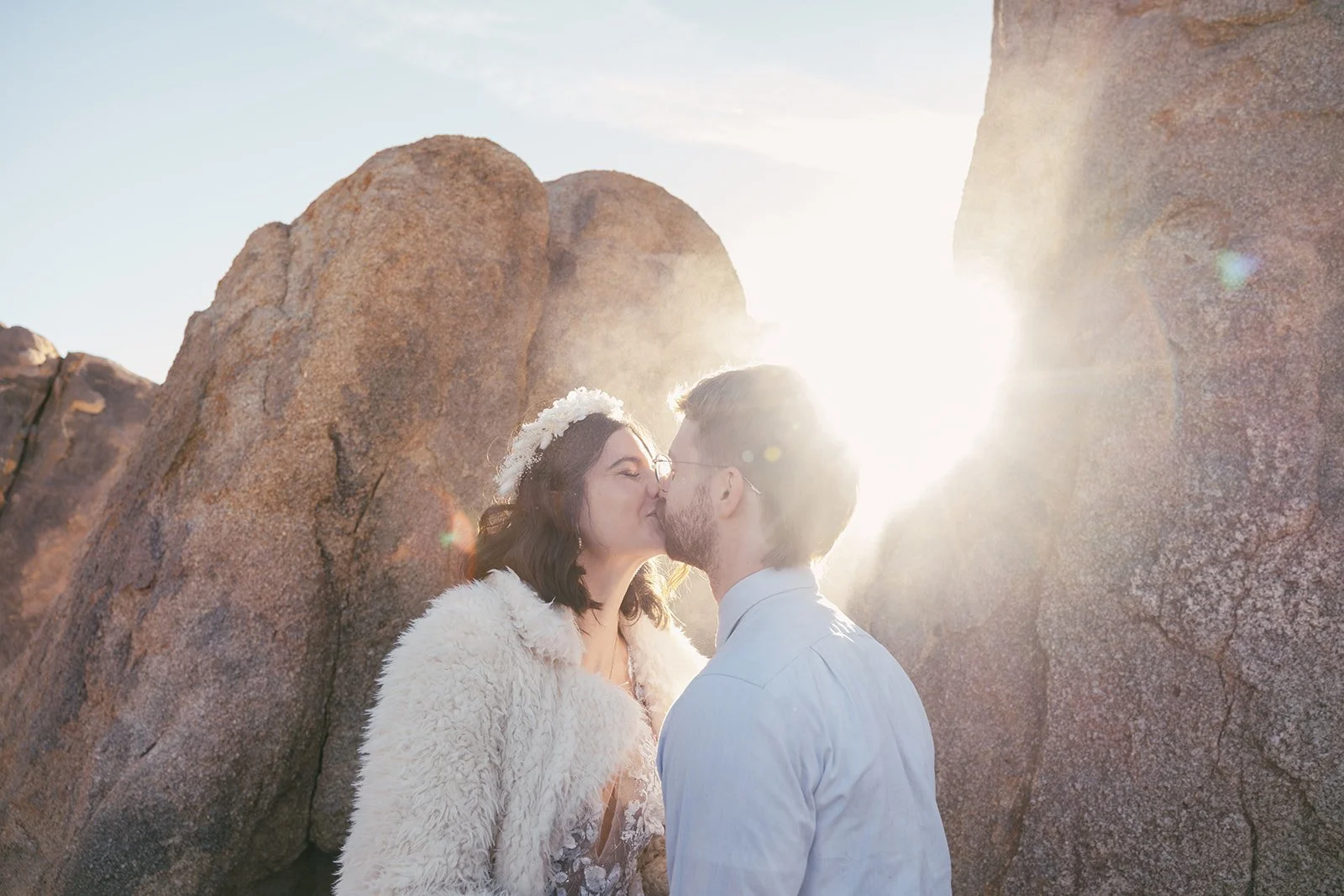 Rock-climbing-elopement-130.jpg