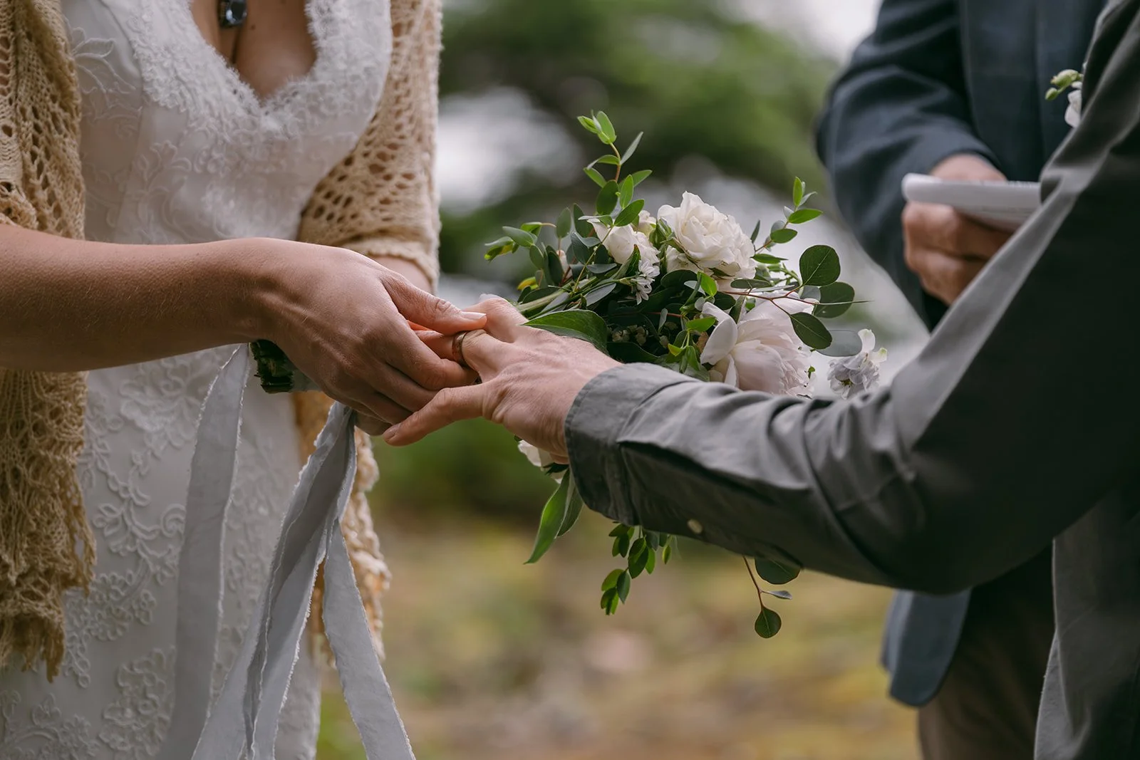 Kat&Carl-CypressIsland-WildCoastPhotography-290.jpg