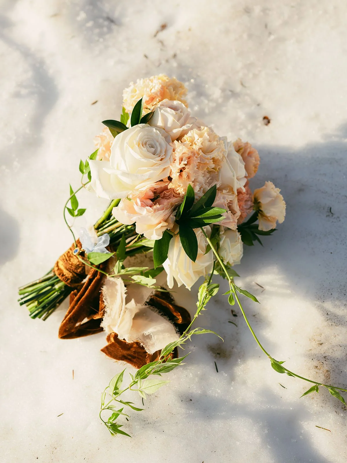 L&W-Winchester-Elopement-246.jpg