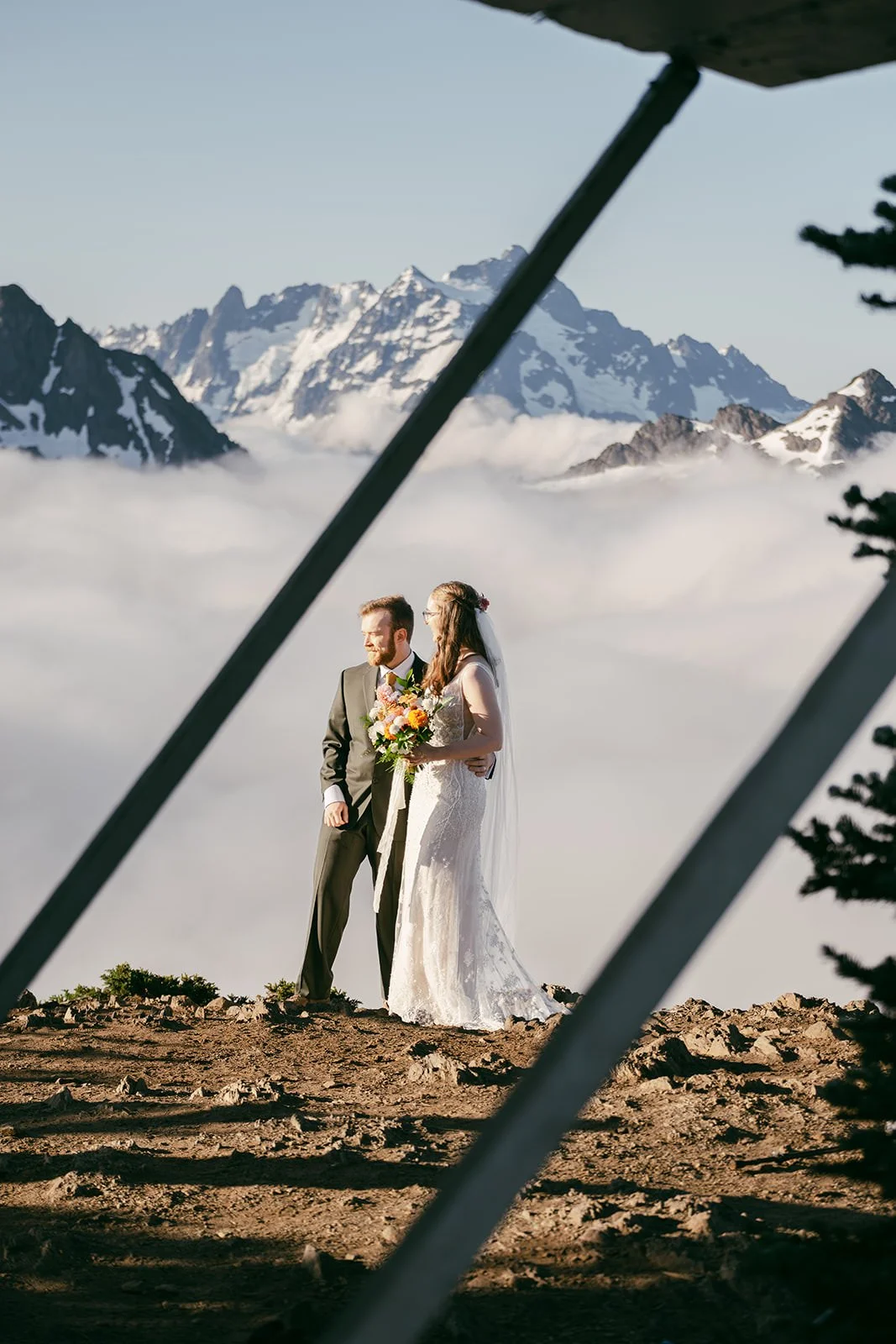 J&S_WinchesterLookout-Wedding-292.jpg