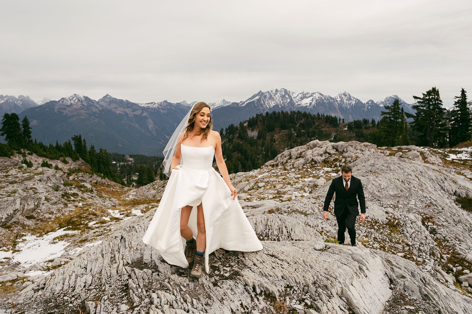 Ceinwen&Christopher-Elopement-114.jpg