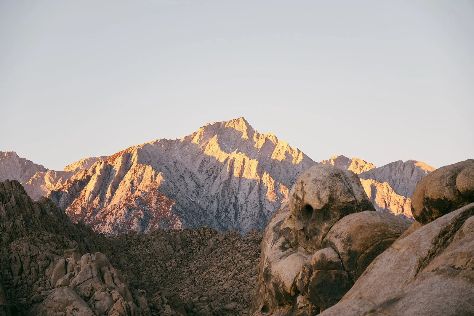 Rock-climbing-elopement-62.jpg