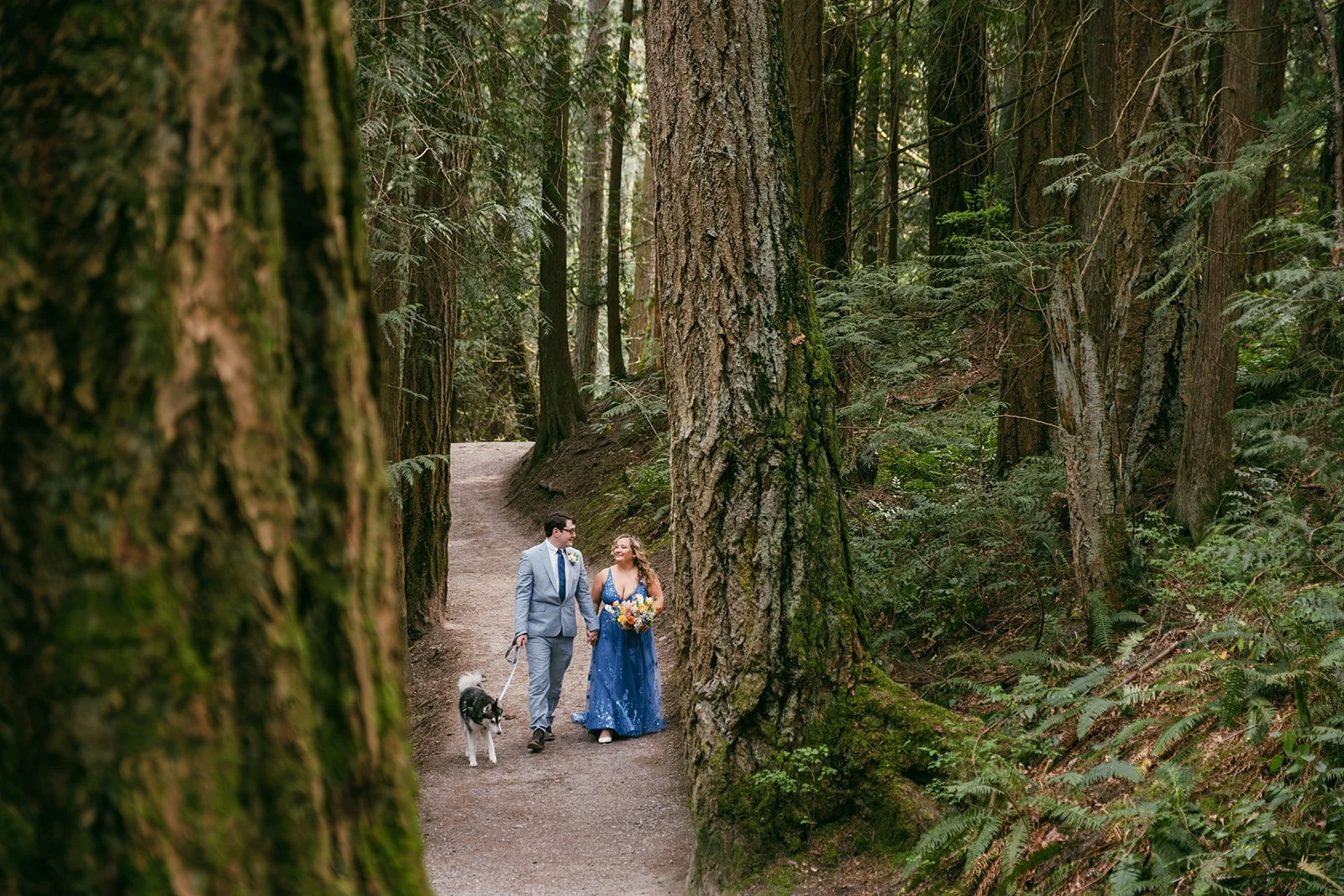 Yuliya&Stephen_Bellingham_Wedding-27.jpg
