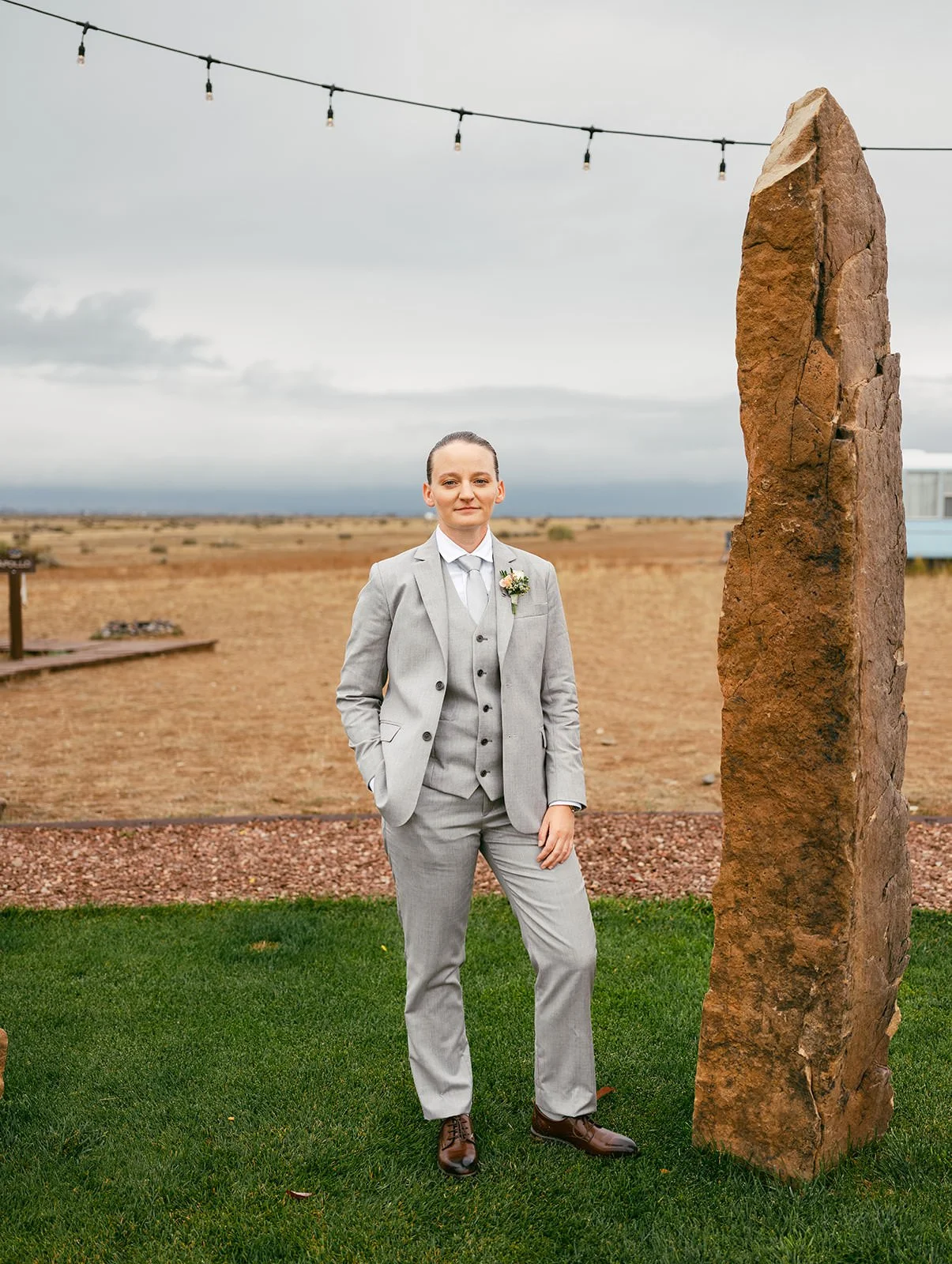 Hotel-Luna-Mystica-Wedding-272.jpg