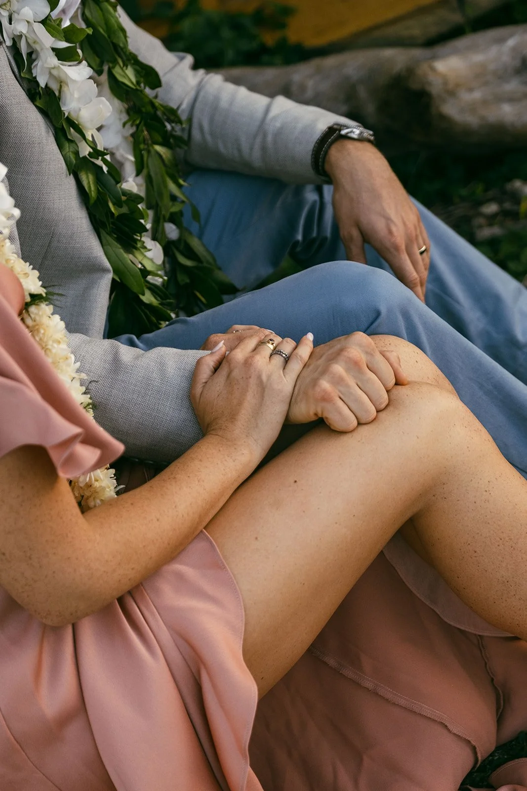 Reagan+Michael-Oahu-Hawaii-Elopement-81.jpg