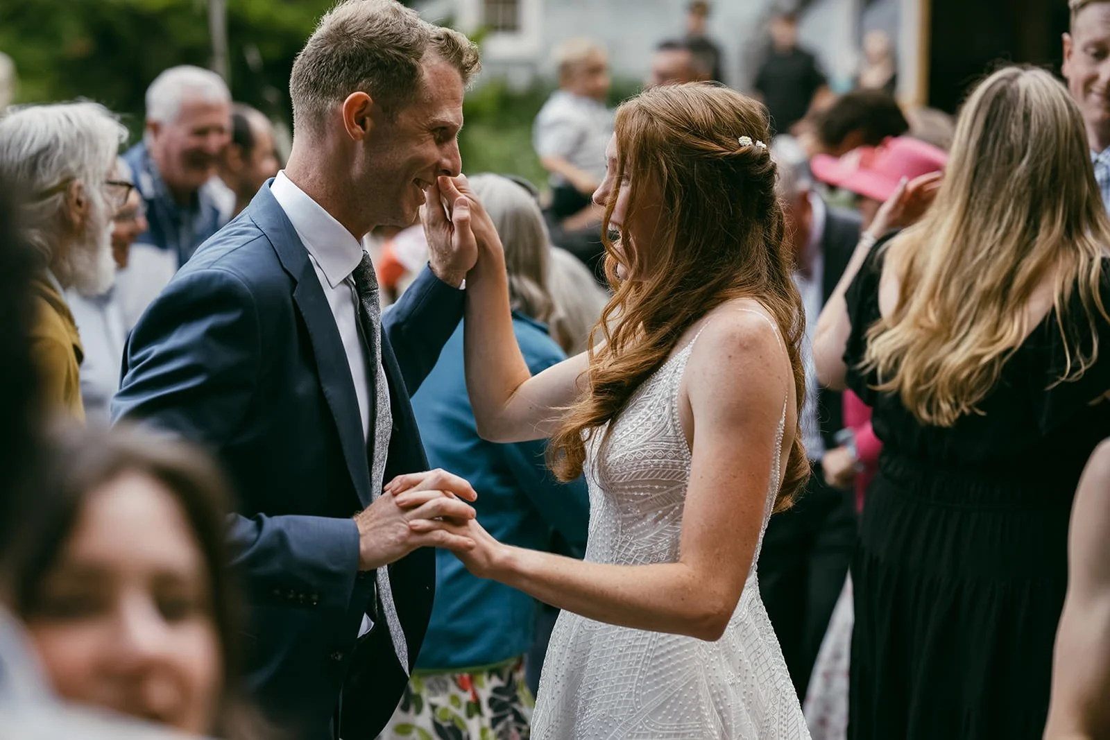 Jess&Pete-MoonMountainLodge-Wedding-654.jpg