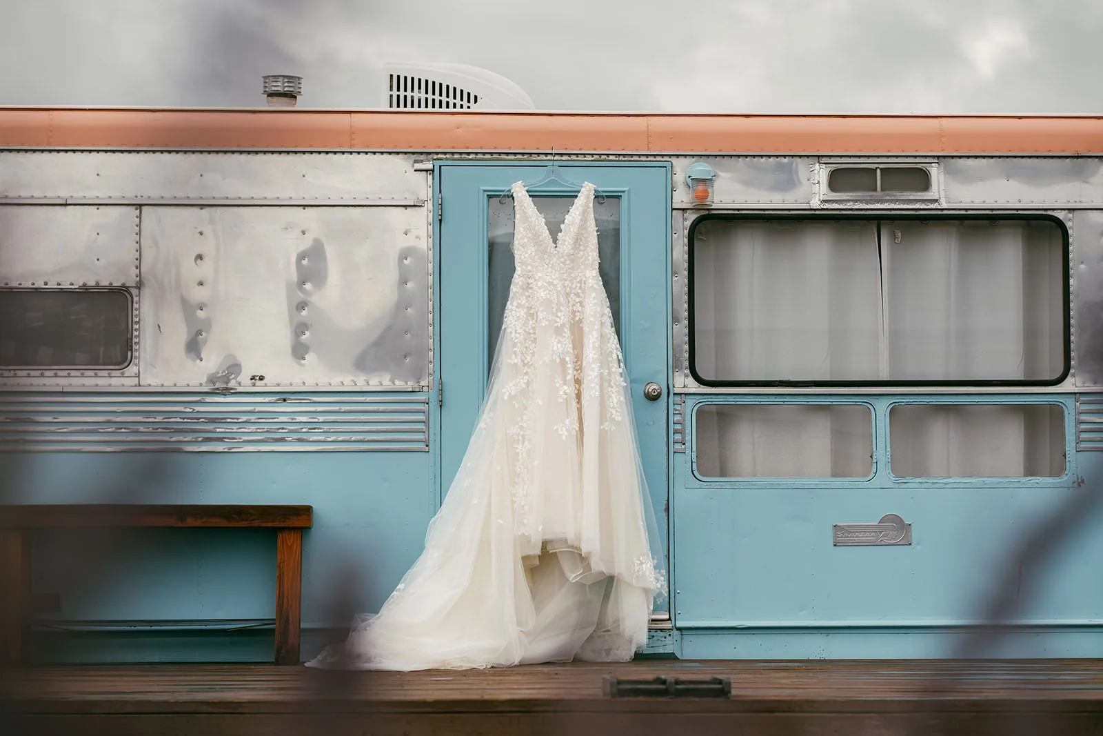 Hotel-Luna-Mystica-Wedding-15.jpg