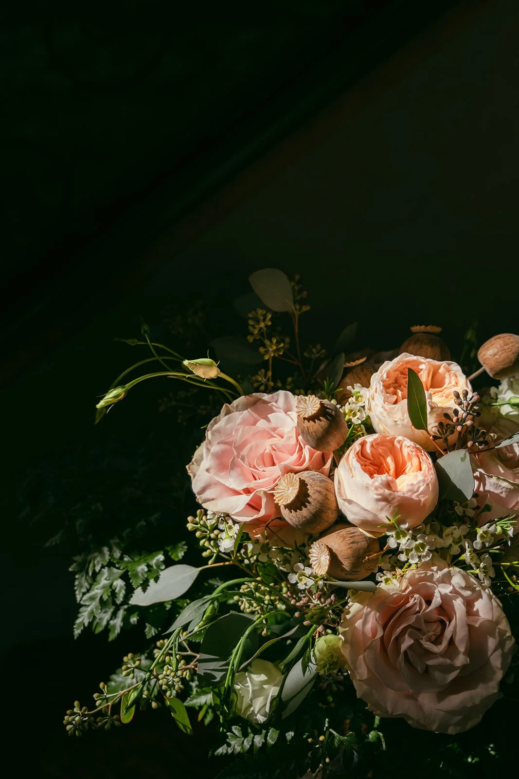 Tegan-Troy-Wedding-278.jpg