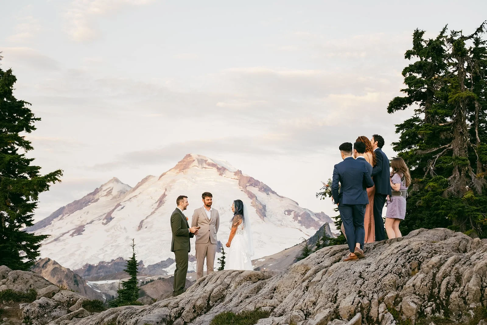 Koko&Pat-Artist-Point-Wedding-137.jpg