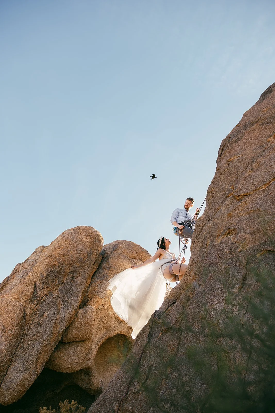 Rock-climbing-elopement-271.jpg
