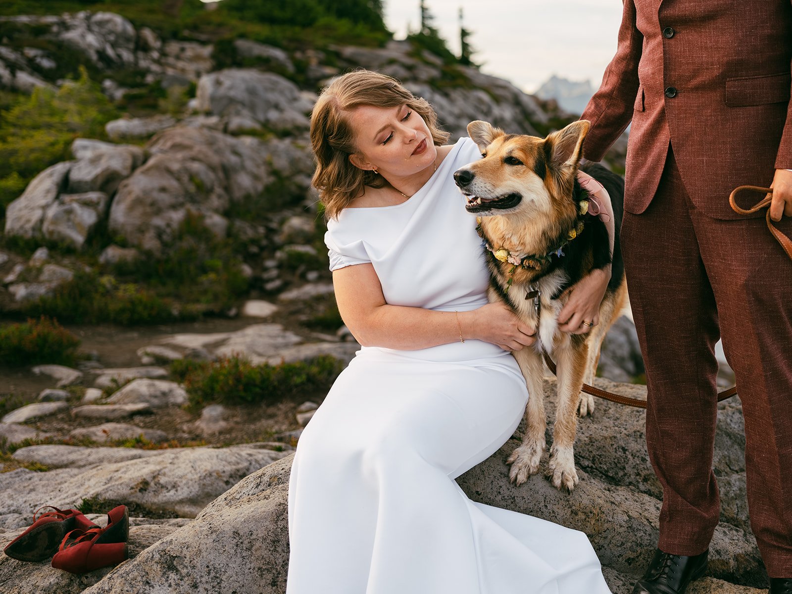 Mount-Baker-Elopement-696.jpg