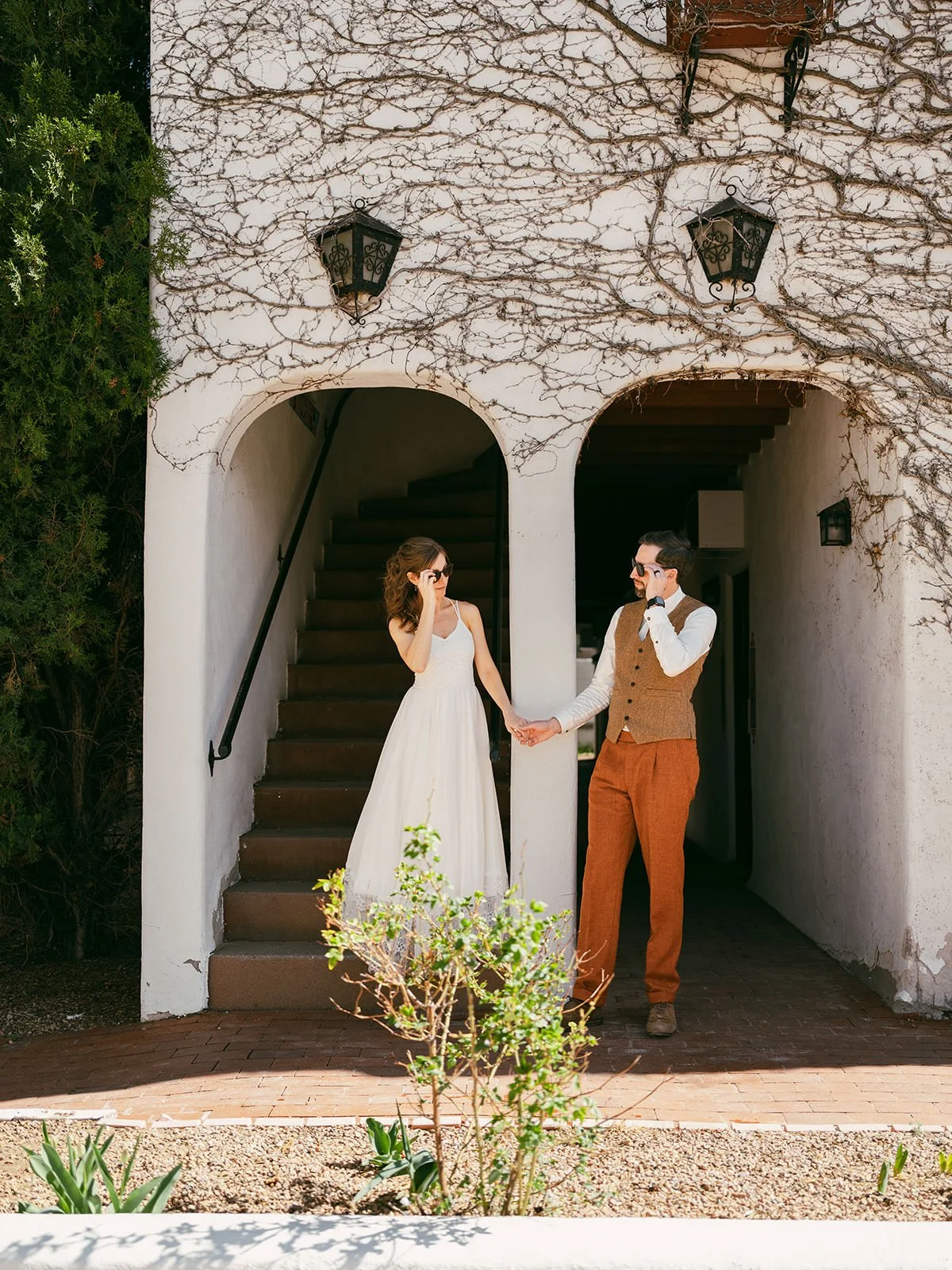 J&N-NewMexico-Elopement-393.jpg