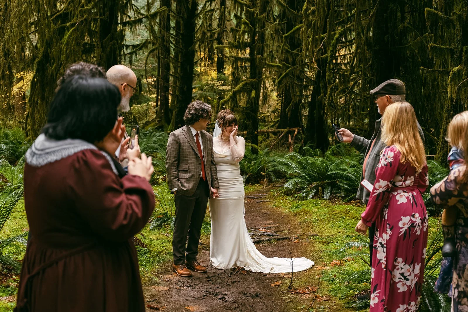 Forks-Washington-Elopement-244_websize.jpg