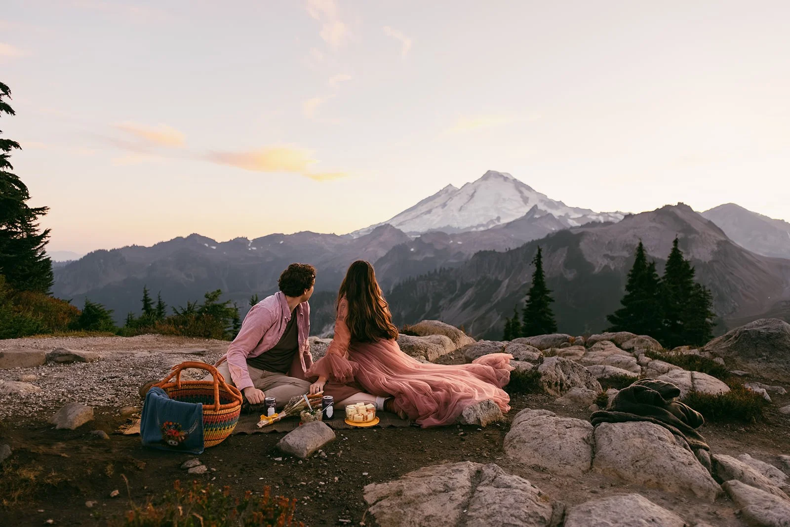 Mount-Baker-Engagement-267.jpg