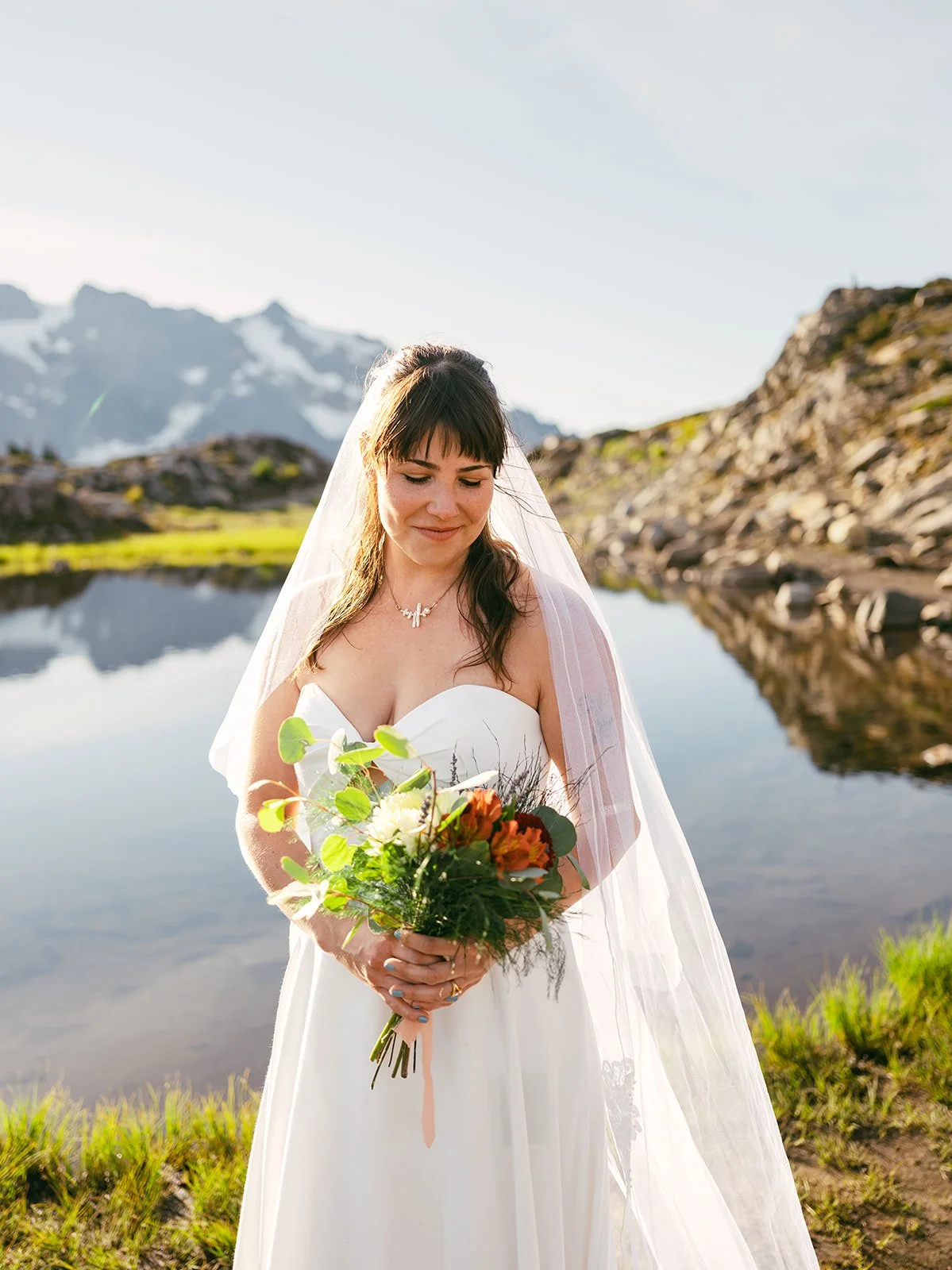 North-Cascades-Elopement-481.jpg