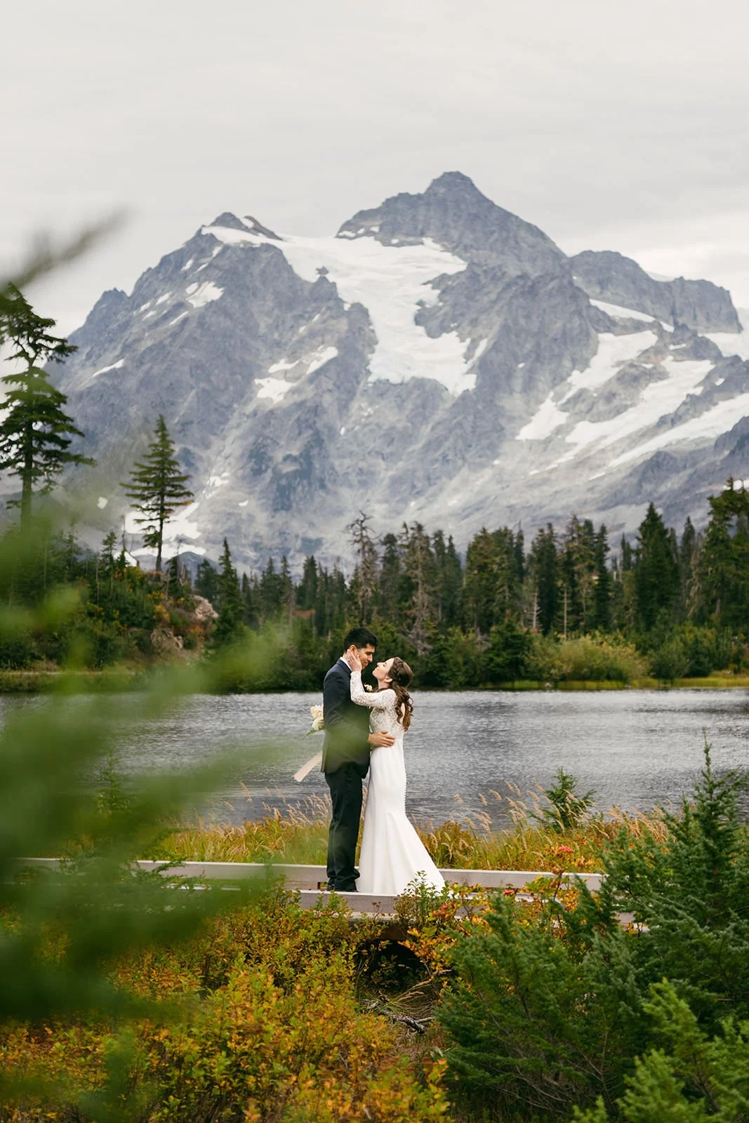 A&J-Mount-Baker-Elopement-253.jpg