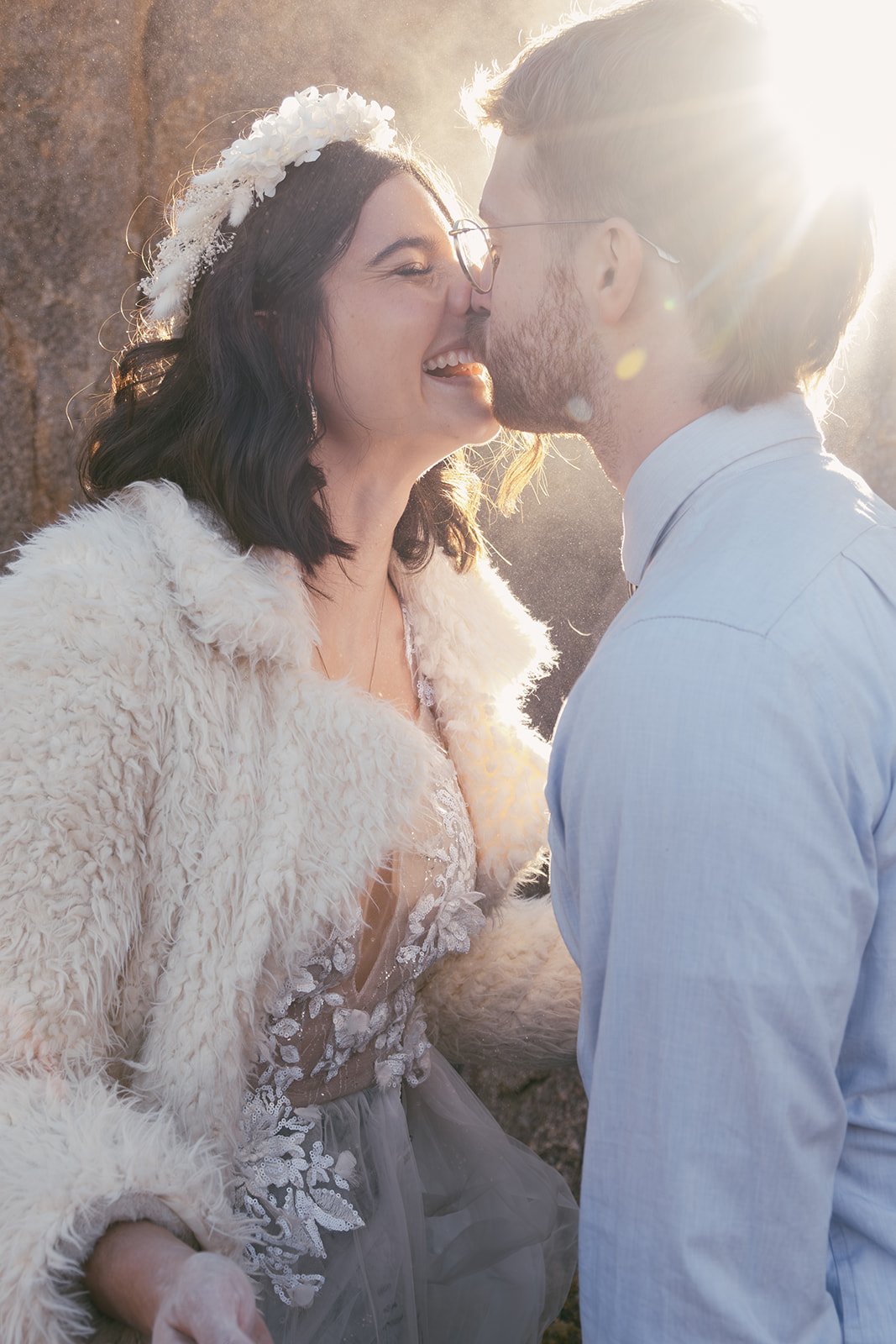 Rock-climbing-elopement-131.jpg