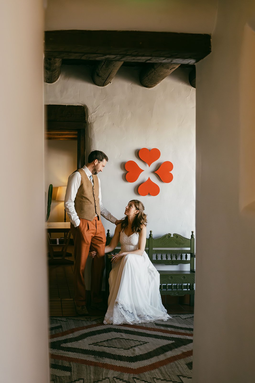 J&N-NewMexico-Elopement-327.jpg