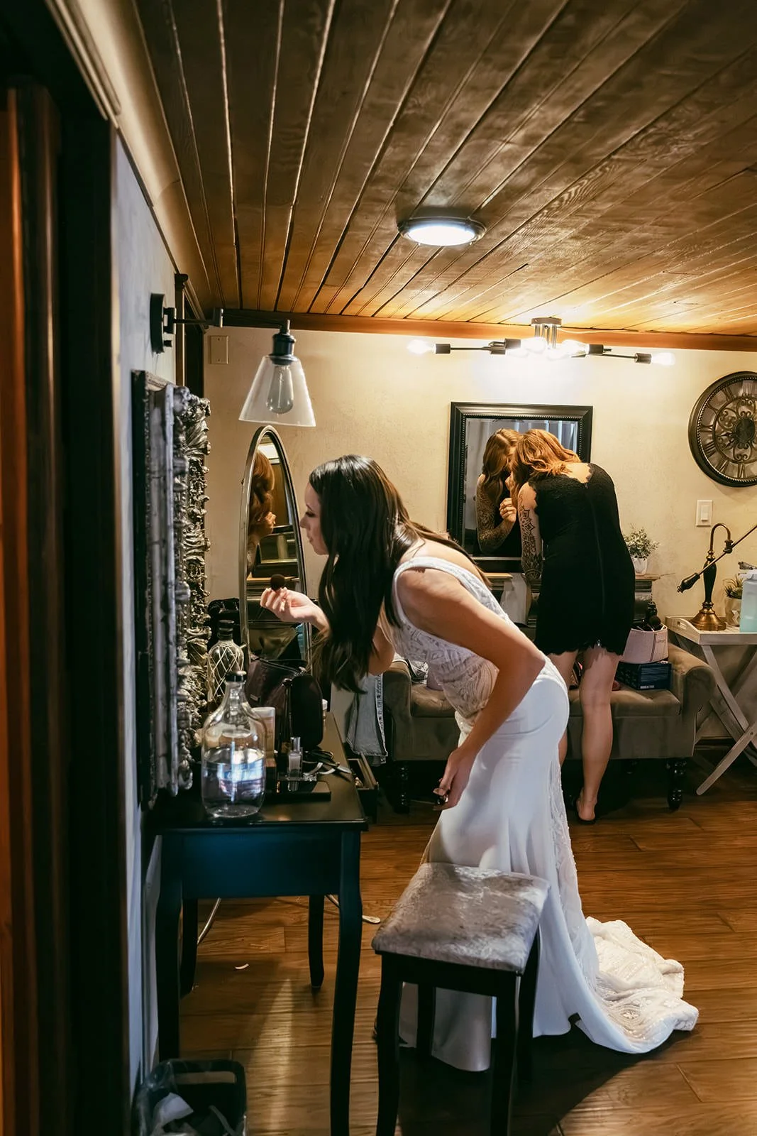Tegan-Troy-Wedding-297.jpg