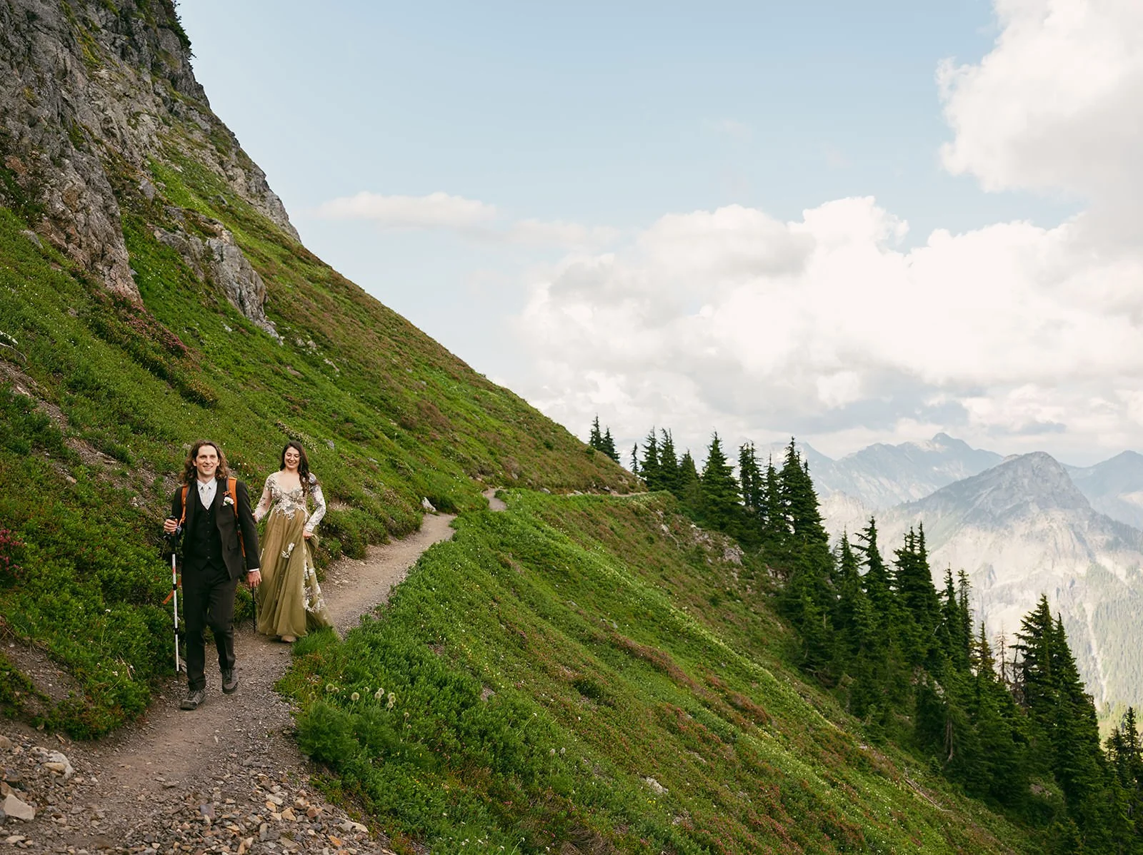 L&W-Winchester-Elopement-192.jpg