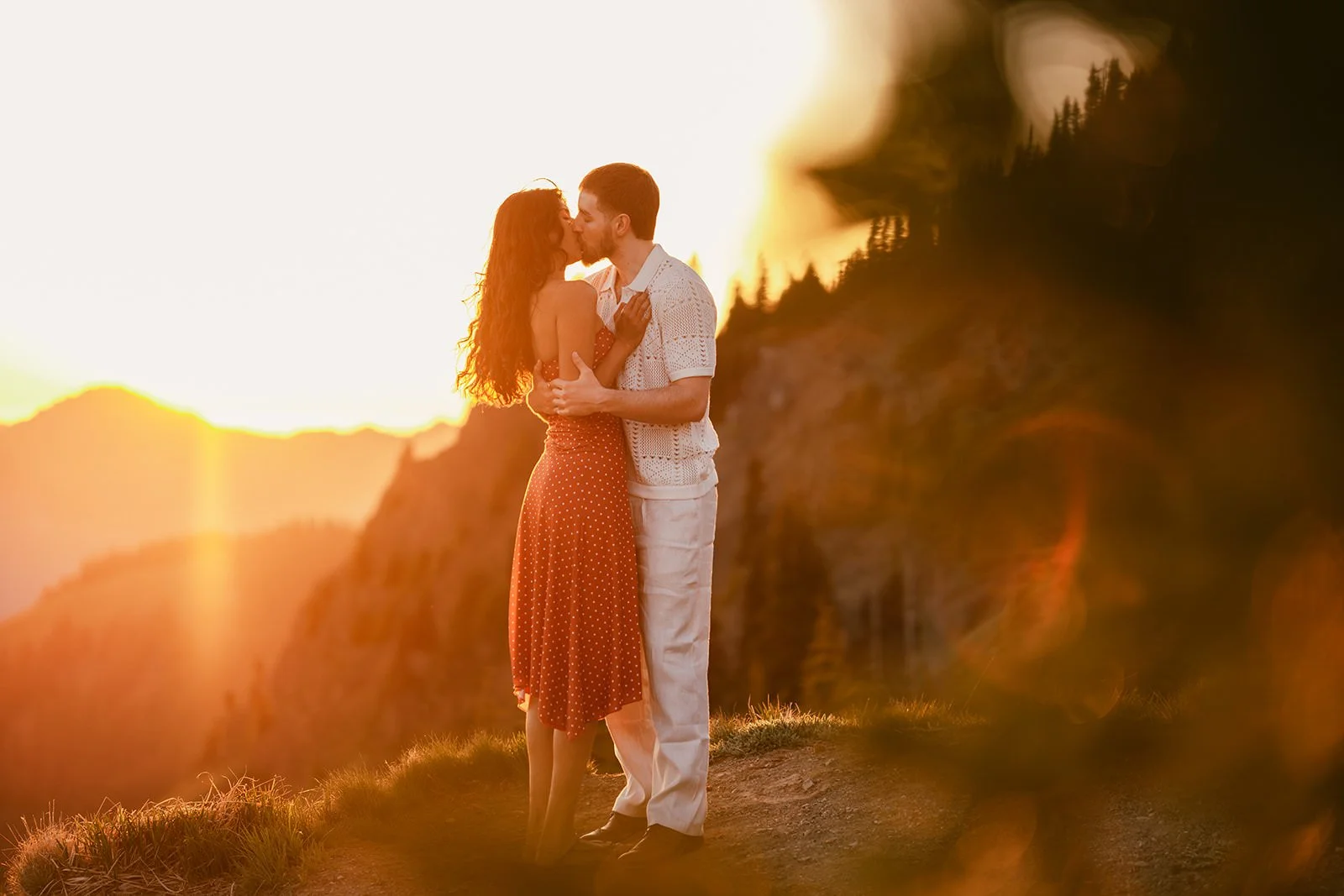 M&B-Proposal-Olympic-National-Park-267.jpg