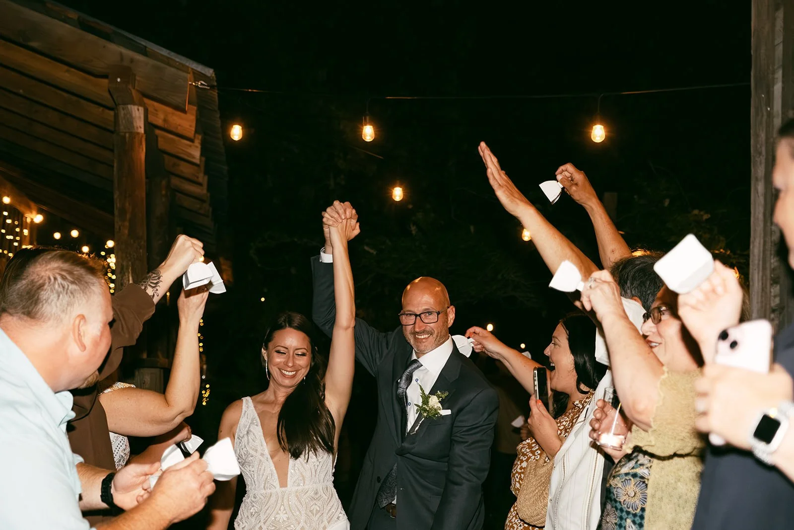 Tegan-Troy-Wedding-879.jpg