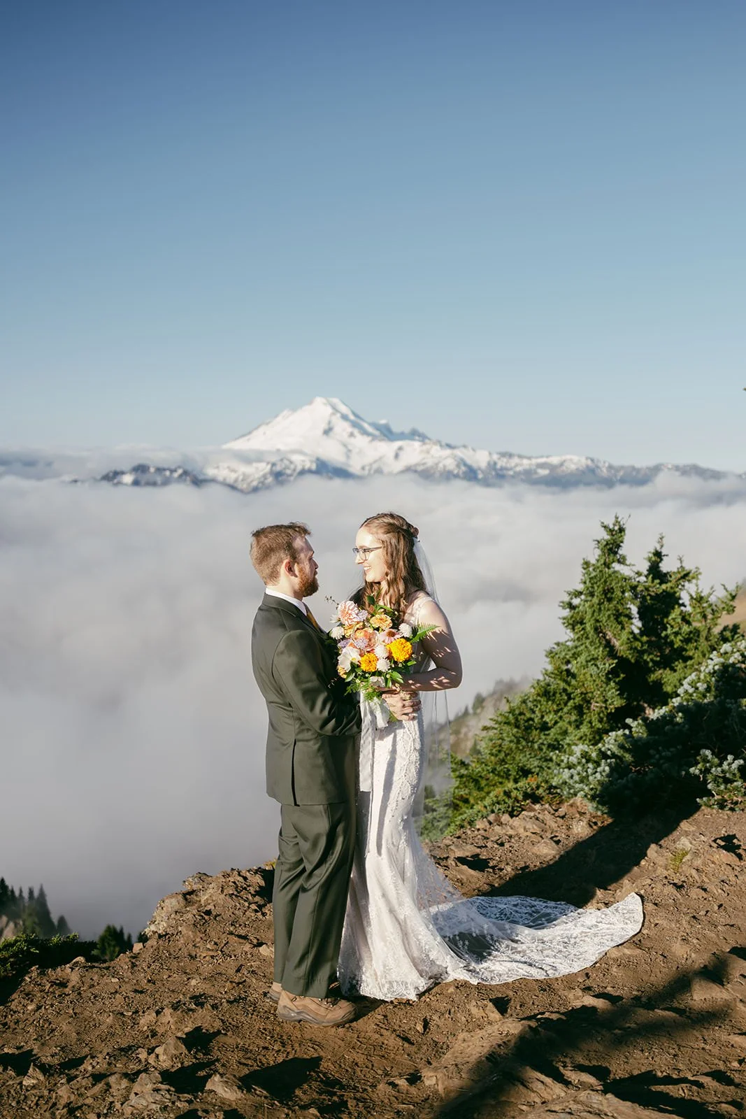 J&S_WinchesterLookout-Wedding-294.jpg
