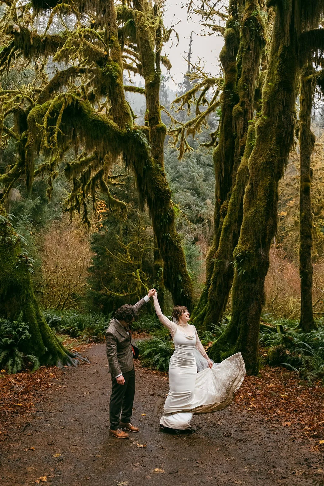 Forks-Washington-Elopement-452_websize.jpg