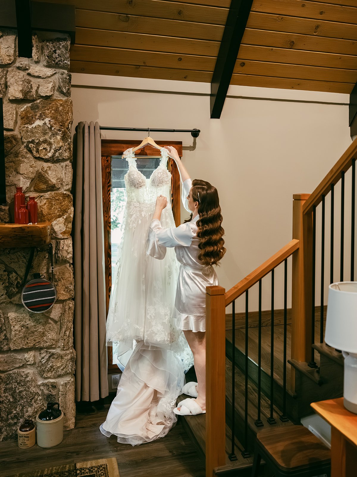 C&G-Mount-Rainier-Wedding-49.jpg