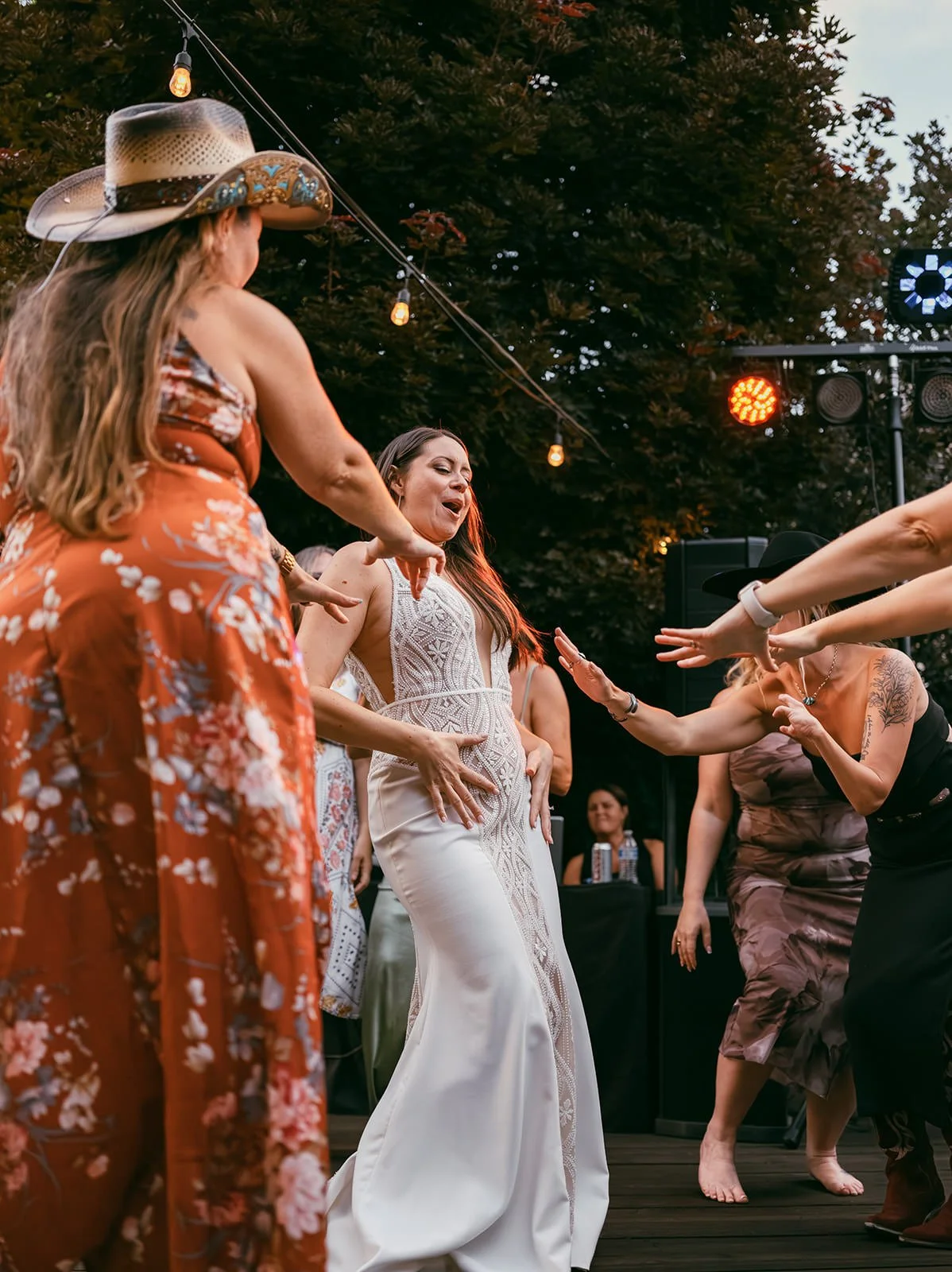 Tegan-Troy-Wedding-721.jpg
