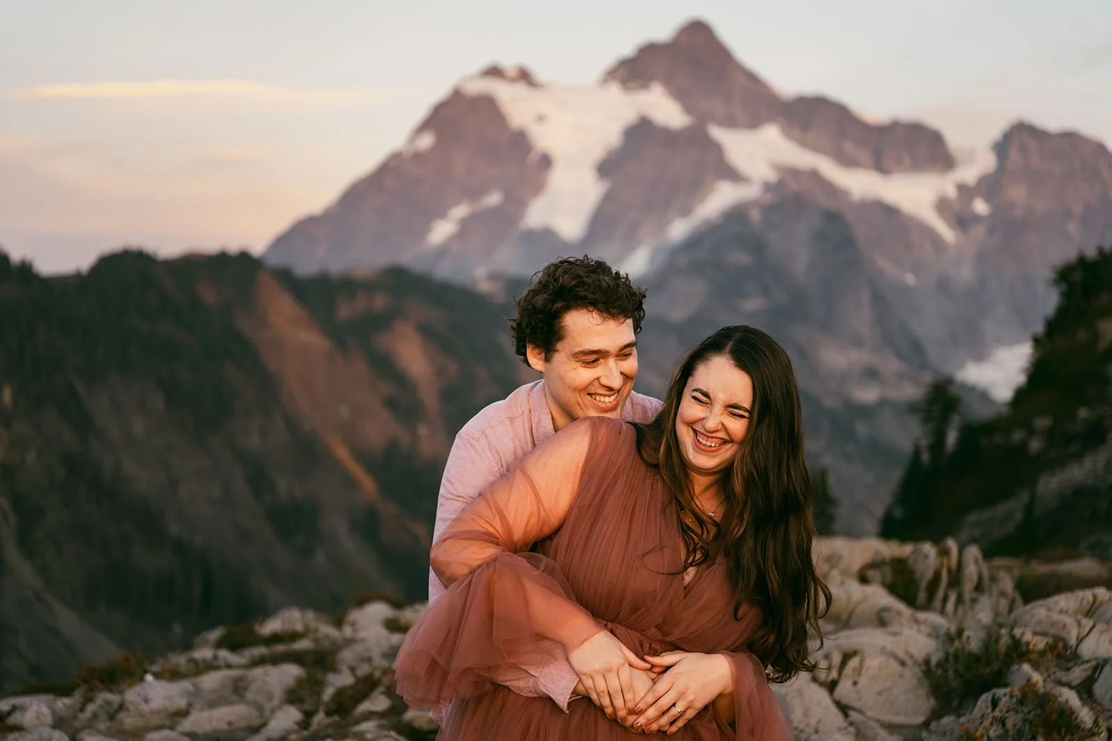 Mount-Baker-Engagement-239.jpg