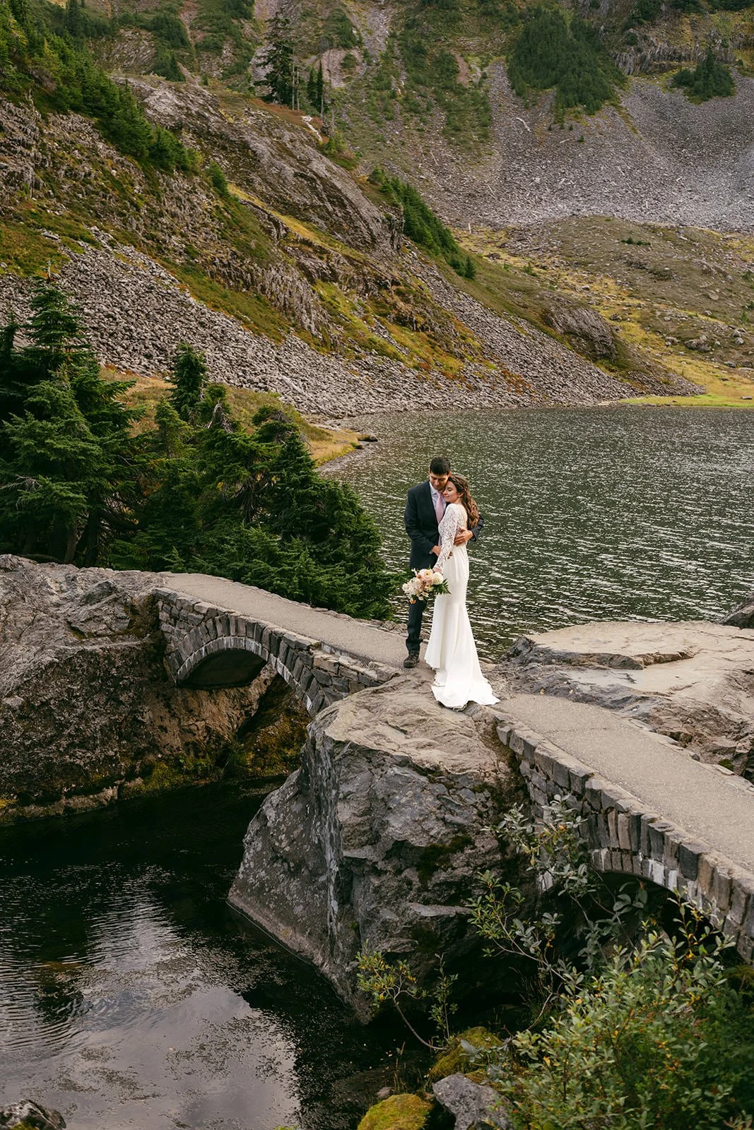 A&J-Mount-Baker-Elopement-515.jpg