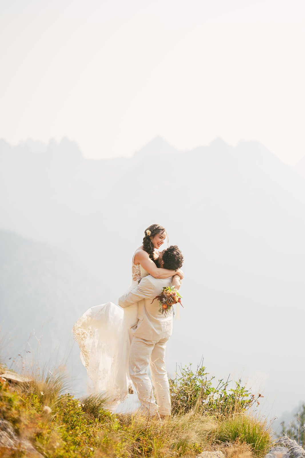 Casey&Andrew_Winthrop_WildCoastPhoto-211.jpg