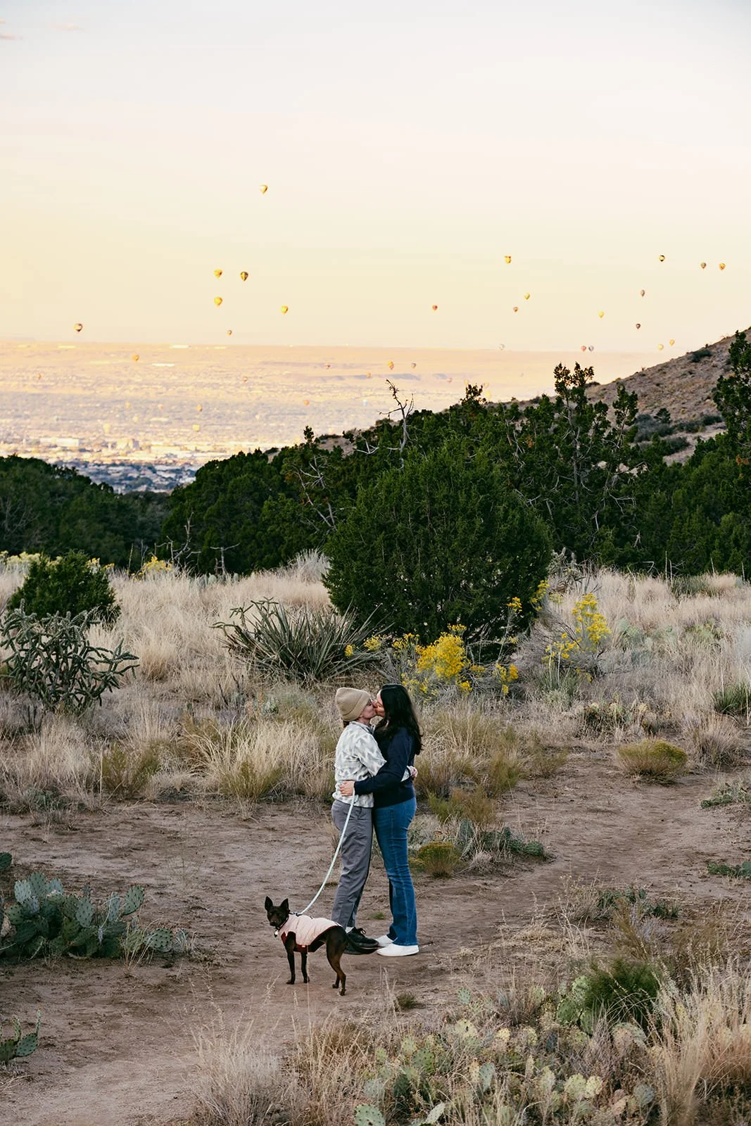 Karla&Karen_Engagement_WildCoastPhoto-105.jpg