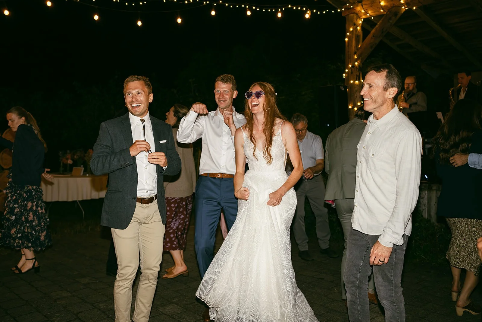 Jess&Pete-MoonMountainLodge-Wedding-919.jpg