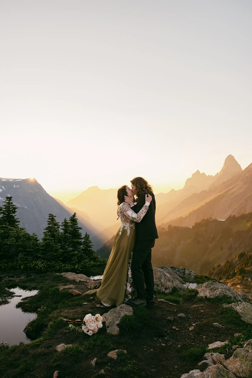 L&W-Winchester-Elopement-511.jpg