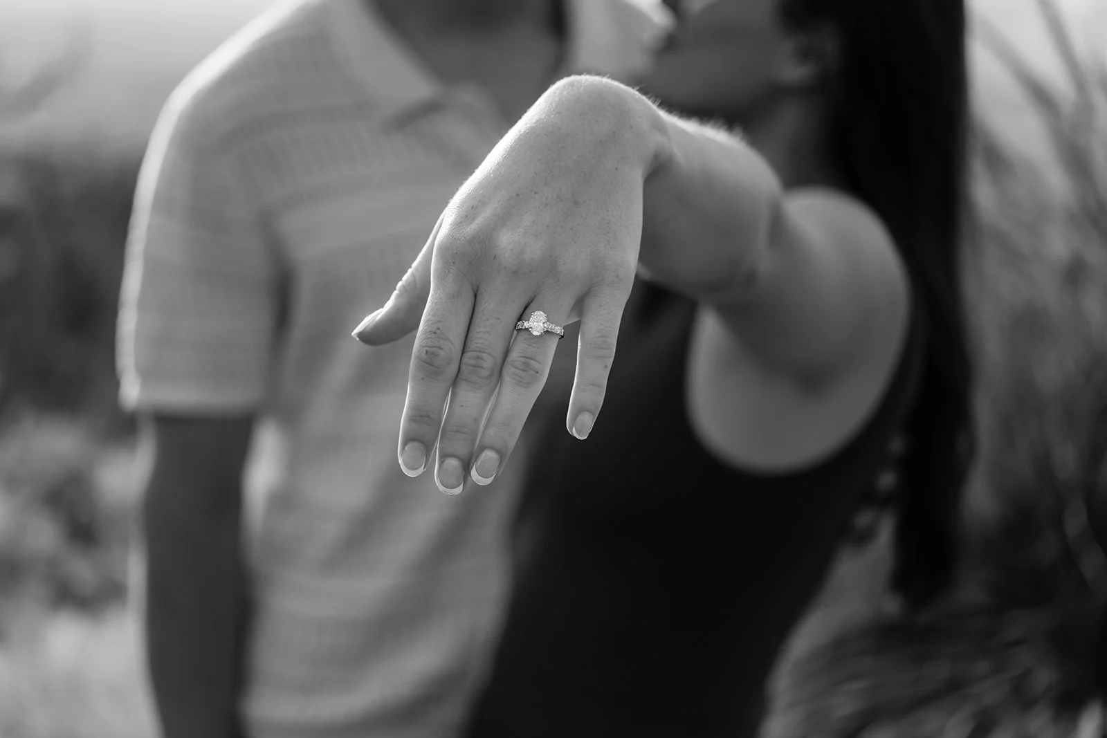 Jared-Jacqueline-Proposal-86.jpg
