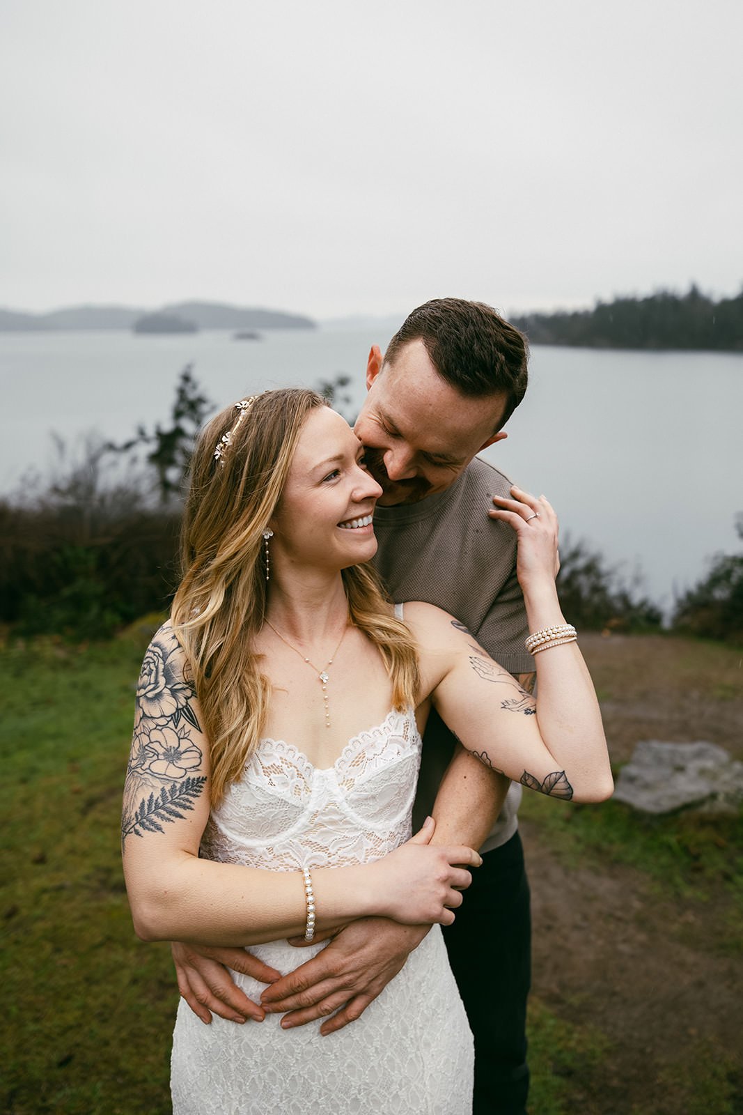 Bri&Jim-Engagement-14.jpg