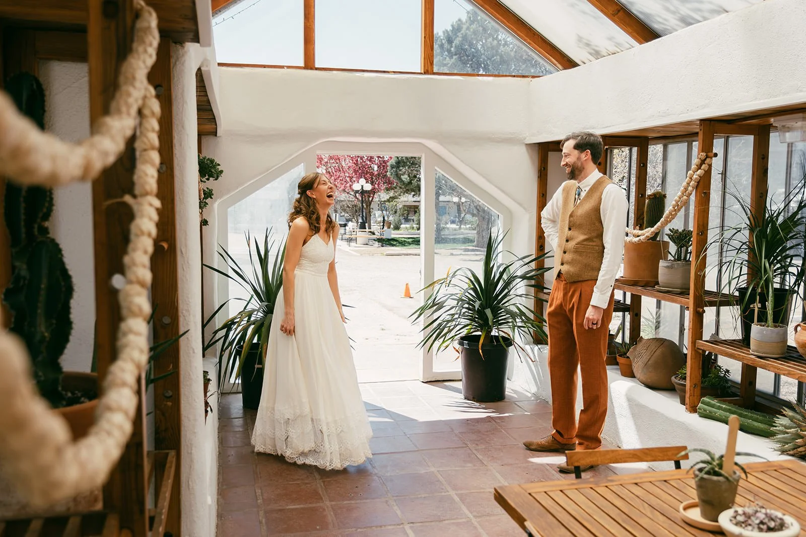 J&N-NewMexico-Elopement-211.jpg