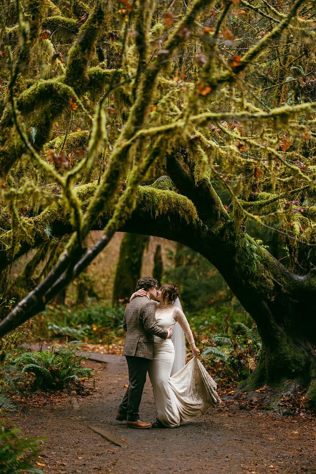 Forks-Washington-Elopement-495_websize.jpg