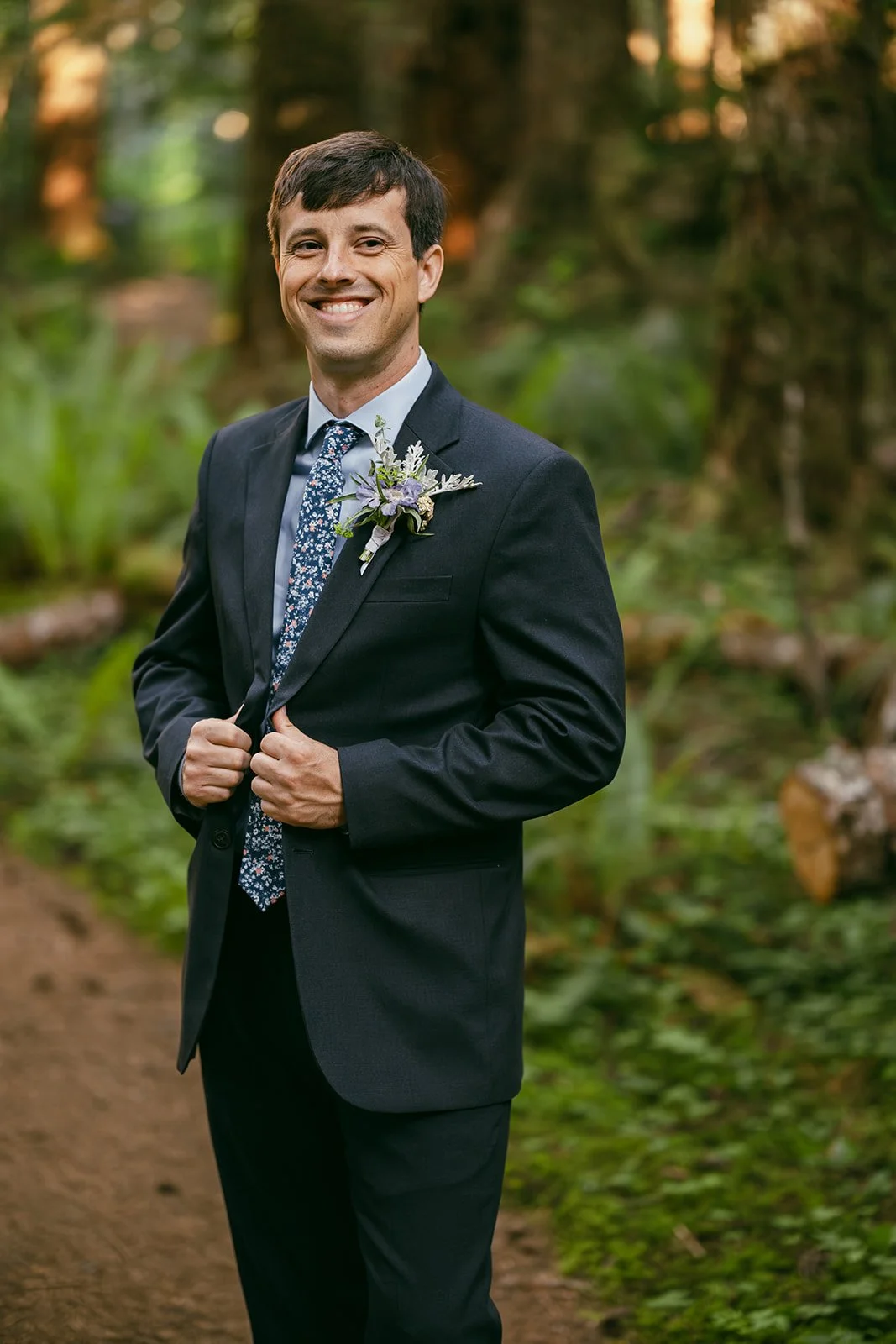 Emma&Riley_HuricaneRidge_Wedding-35.jpg