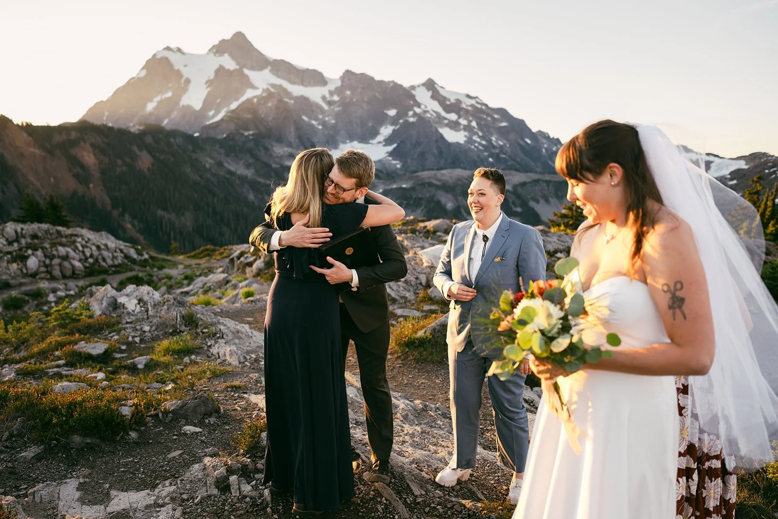 North-Cascades-Elopement-257.jpg
