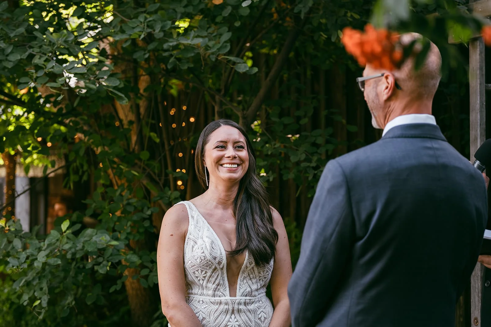 Tegan-Troy-Wedding-363.jpg