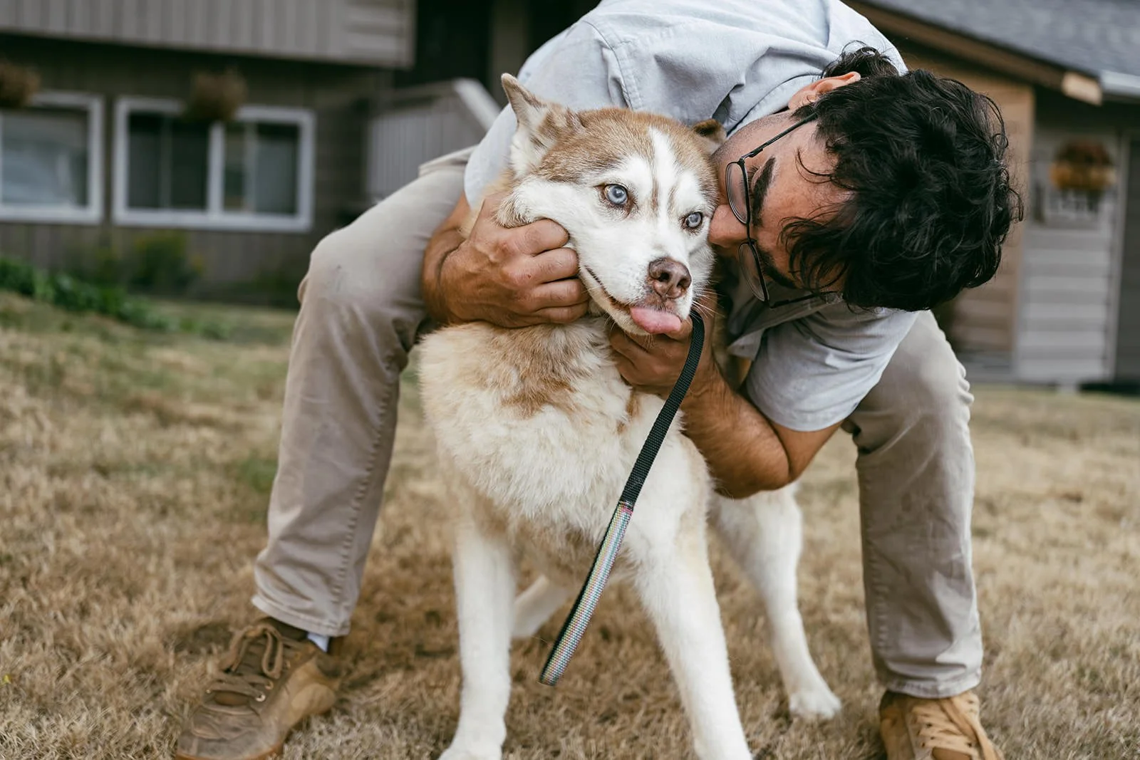 Aspen-Senior-Pet-Session-18.jpg