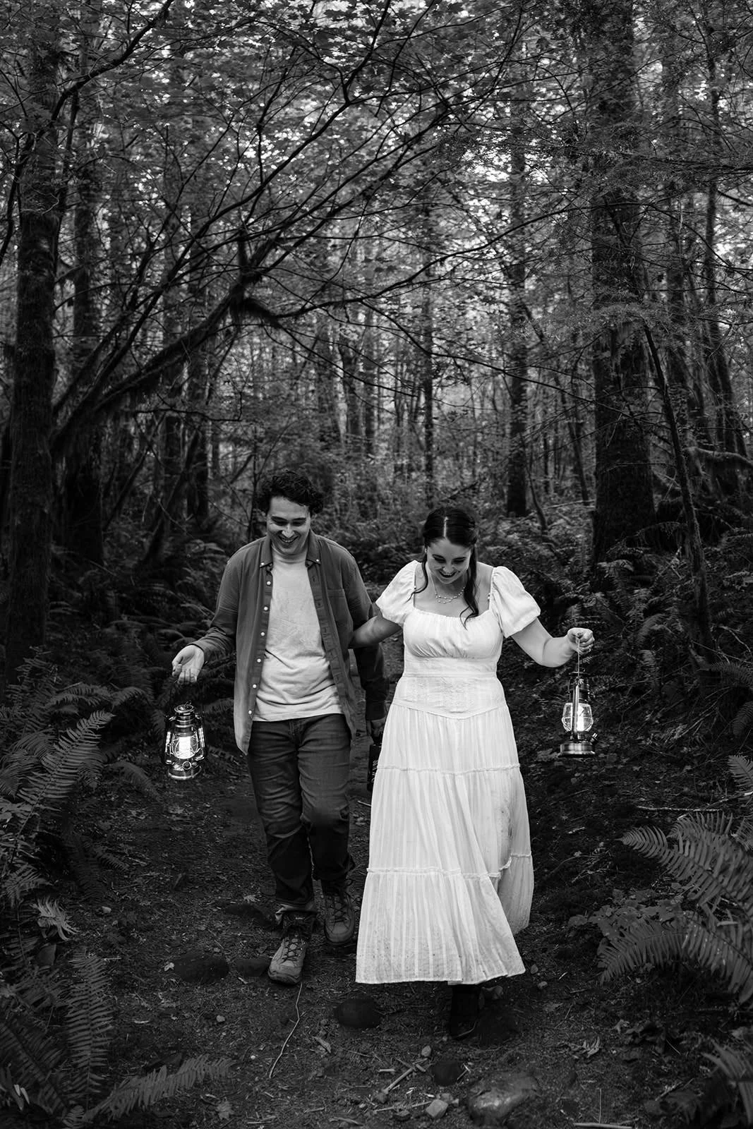 Mount-Baker-Engagement-152.jpg